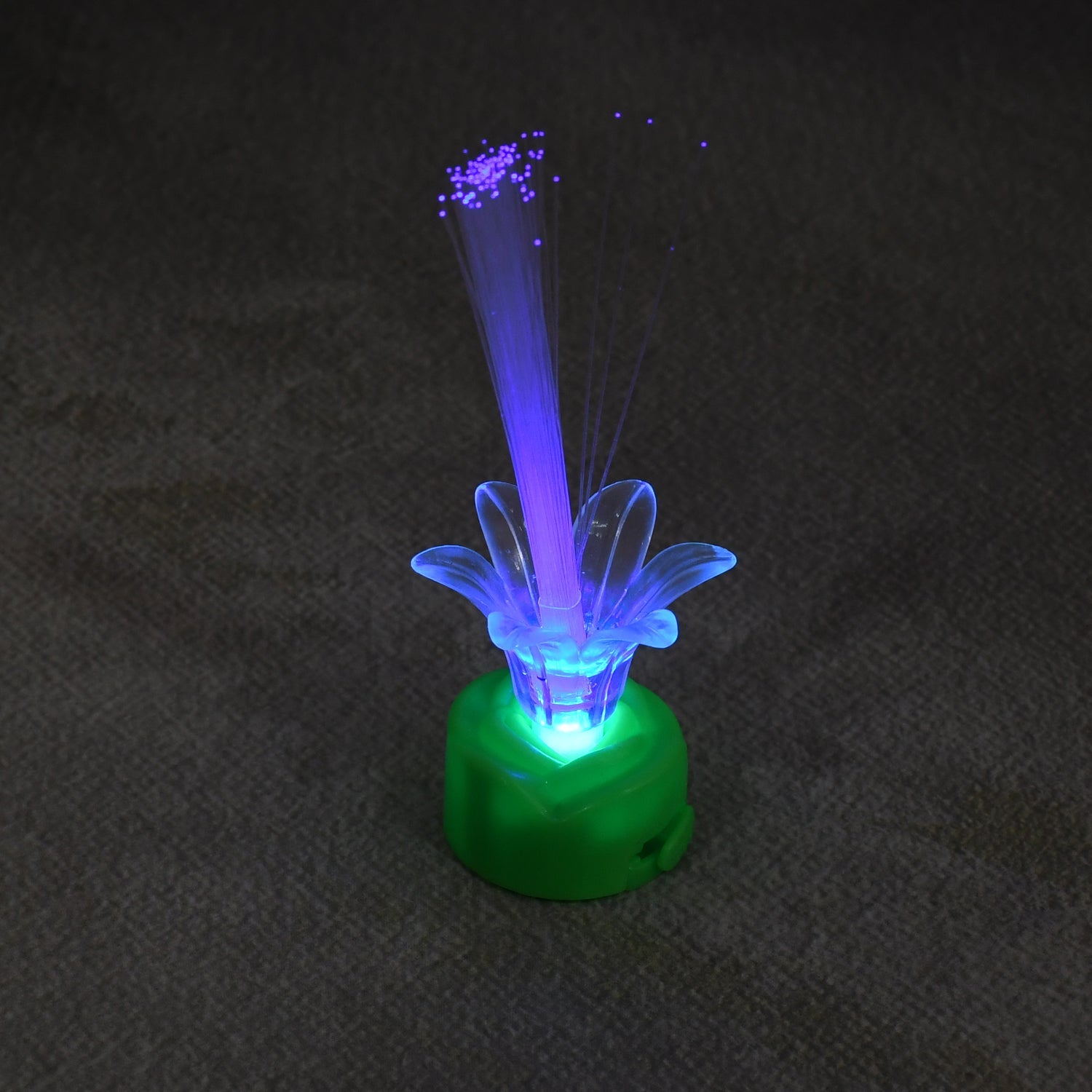 LED Candlelight Colourful Candle Decoration LED Light (1 Pc / Multicolor Light) LED Candlelight Colourful Candle Decoration LED Light (1 Pc / Multicolor Light)